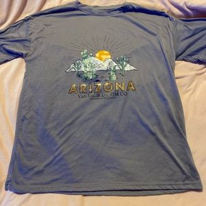 Arizona T-shirt